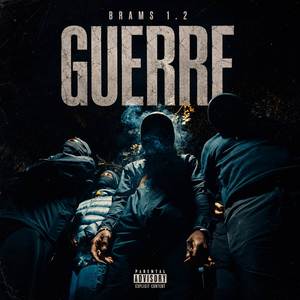 Guerre