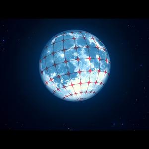 EVA 新世紀福音戰士