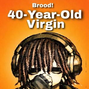 40yro Virgin