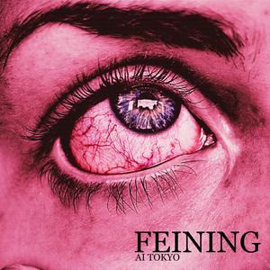 FEINING