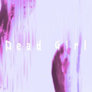 Dead Girl