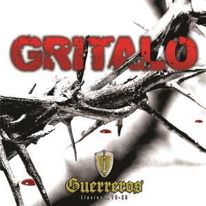 Gritalo