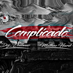 Complicado
