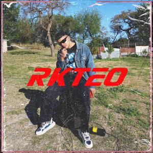 RKTEO (rg industria Remix)