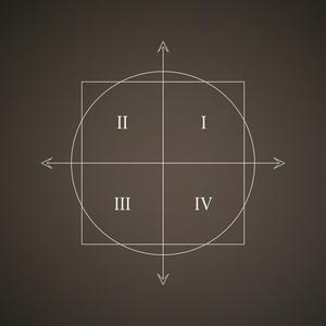Intermodule IV