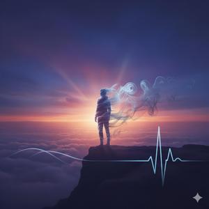 เเค่เพียงลมหายใจ