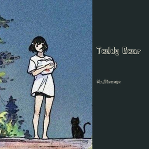 偶尔梦见你（翻自 徐真真）