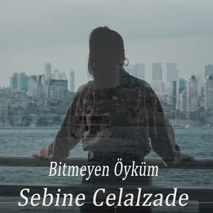 Bitmeyen Öyküm