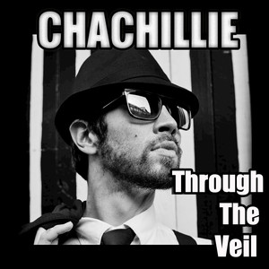 Through the Veil (Instrumental)
