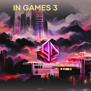 In Games 3 (-)