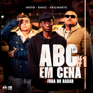 ABC em Cena #1: Fora do Radar