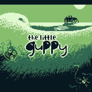 Colossal Lophiiformes