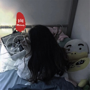 气氛旋律 (DJ版)