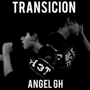 Transicion