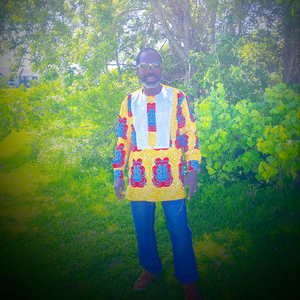 Sika Ye Bibea