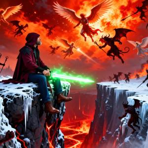 Gangsters (piosenka angielska)