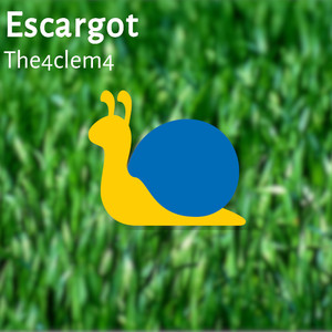 Escargot