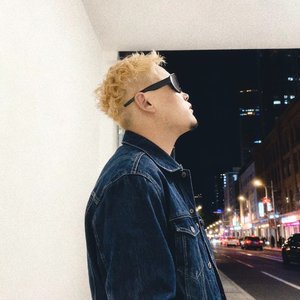 我不想你成为另一颗树的春天