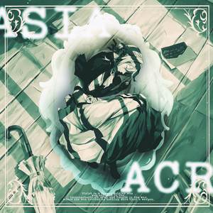 Acrasia