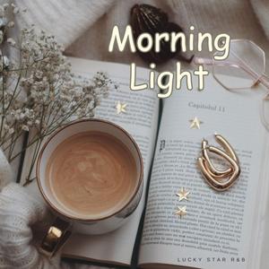 Morning Light