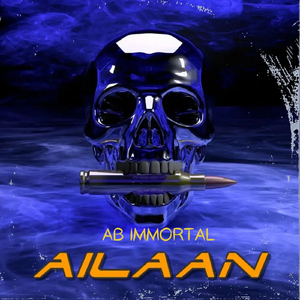 Ailaan