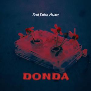 Donda