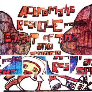 Star Collider (Redux)