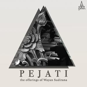 Banaspati Raja - New Music for Gamelan Yuganada