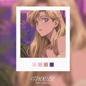 SNOOZE（TWINGAMEOVER remix）
