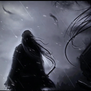 小幸运（爱你 老妈明天见）