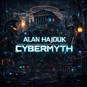 Freeside Frequencies