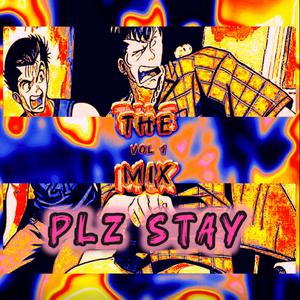 Plz stay