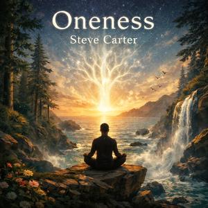Oneness