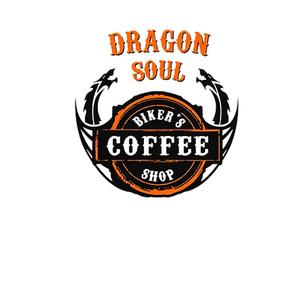 Friday nights at Dragon Soul