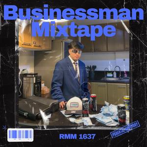 Scarface (feat. CALLE GANG)