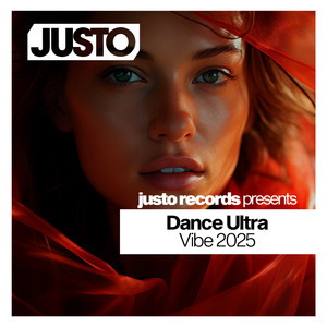 Ready for the Game (Dance Mix)