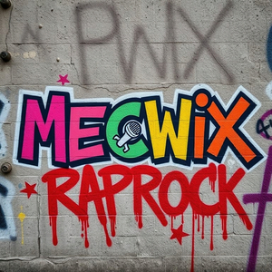 Arrastrandome Hacia Vos