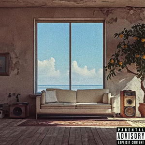 “风经过的地方” Cinematic x 河南说唱之神 Type Beat