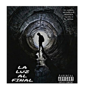 La Luz al Final