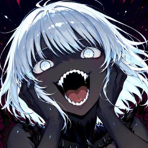 いいよ、帰ろうよ