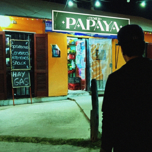 PAPAYA