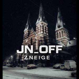 Neige