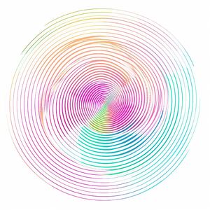 Take Control (Special for 北京TRUST)