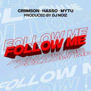Follow Me