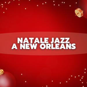 Vitreous with vehemence