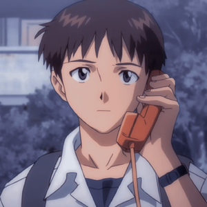 Meus Problemas (speed up)