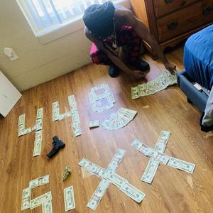 Different Breed Intro