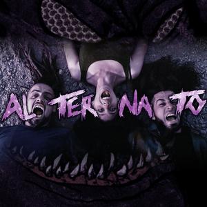 Alternato