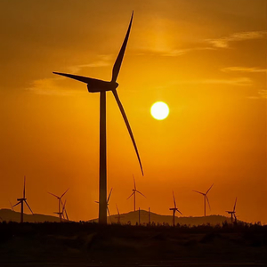 夜路奔赴温暖.wav