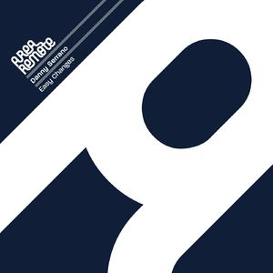 Easy Changes (Original Mix)